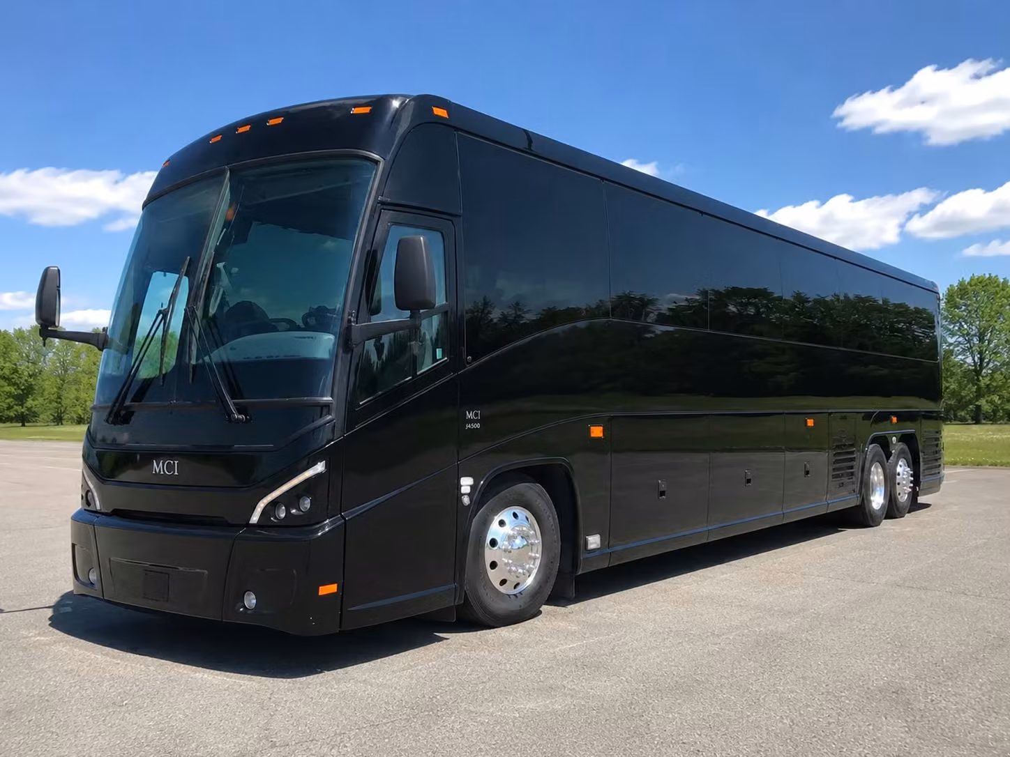 bachelor bachelorette and birthday party bus rentals in denton texas