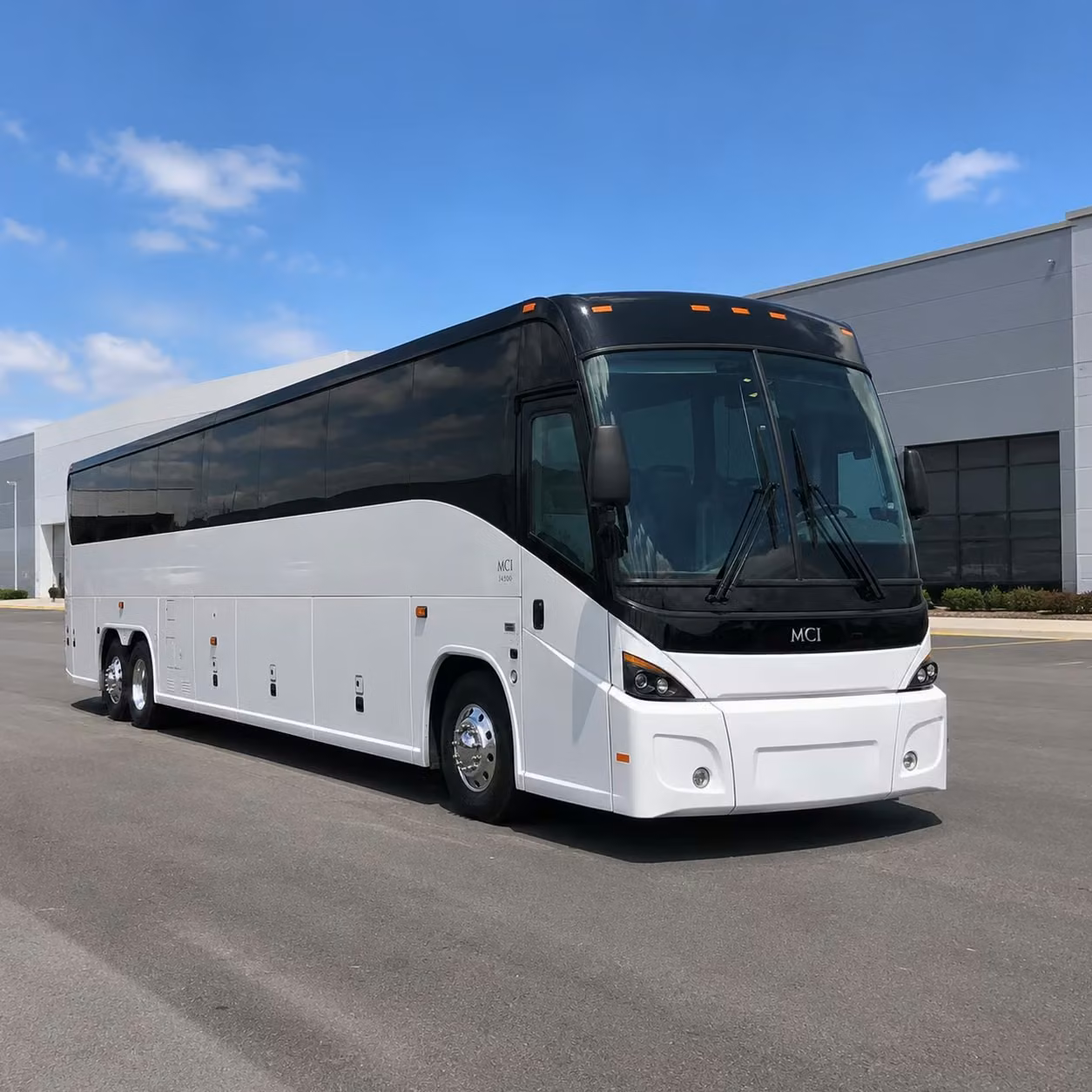 charter bus shuttles for denton s government facilities and municipal operations