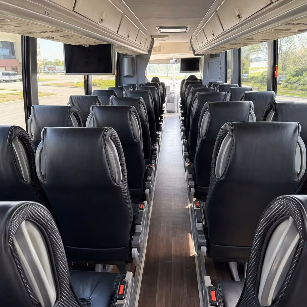 charterbusdenton com can help you book charter buses for denton isd and private school field trips across north texas