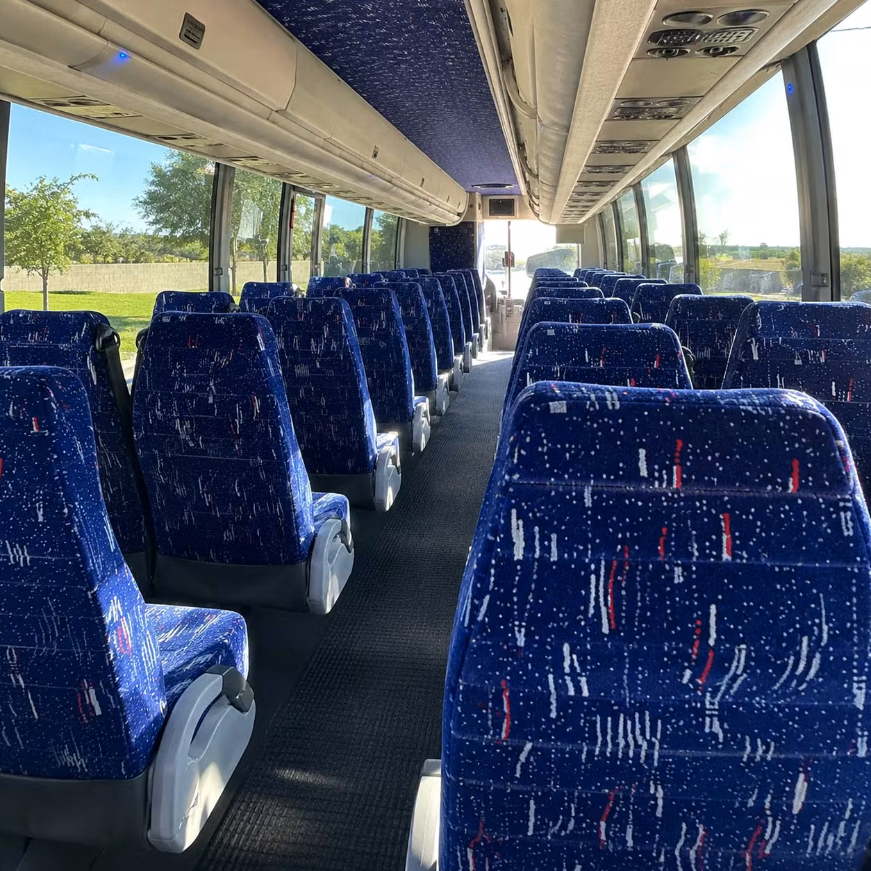 charterbusdenton com will help you book charter buses to at t stadium and other dfw venues
