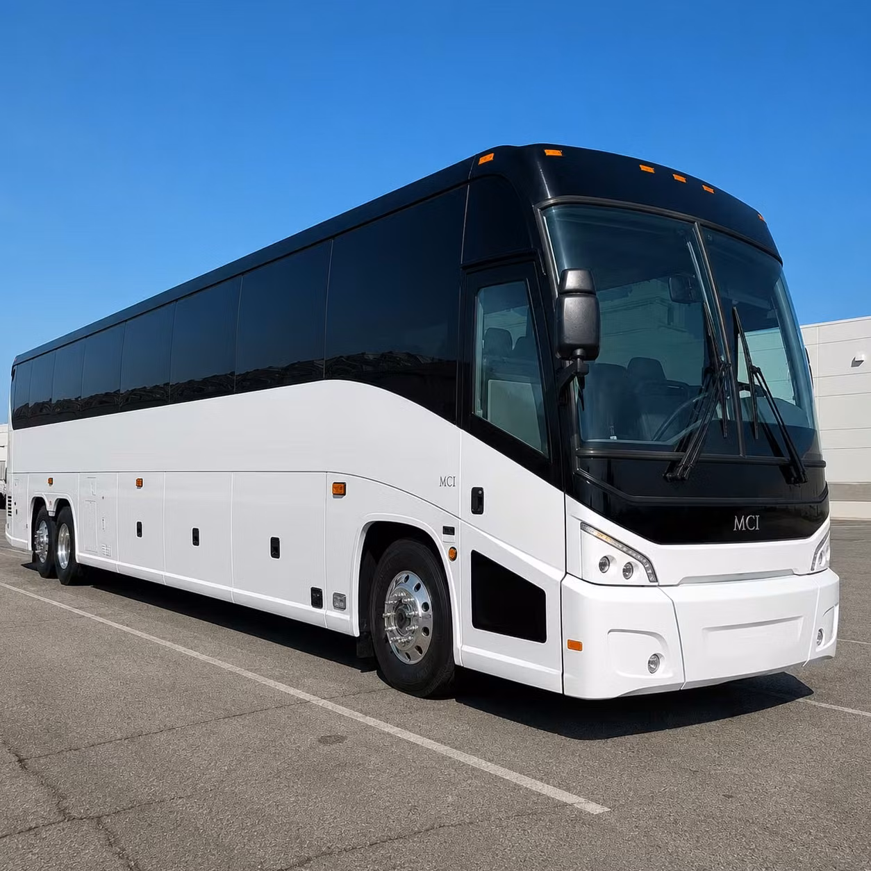 conference and convention transportation for denton s growing business community