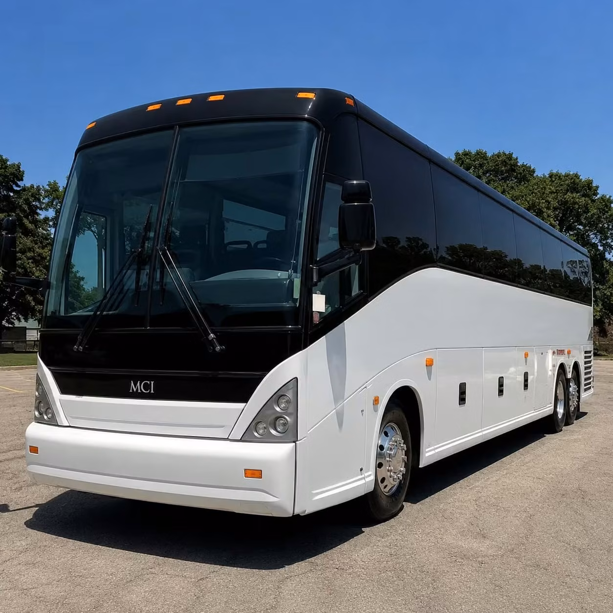corporate airport shuttle service in denton texas