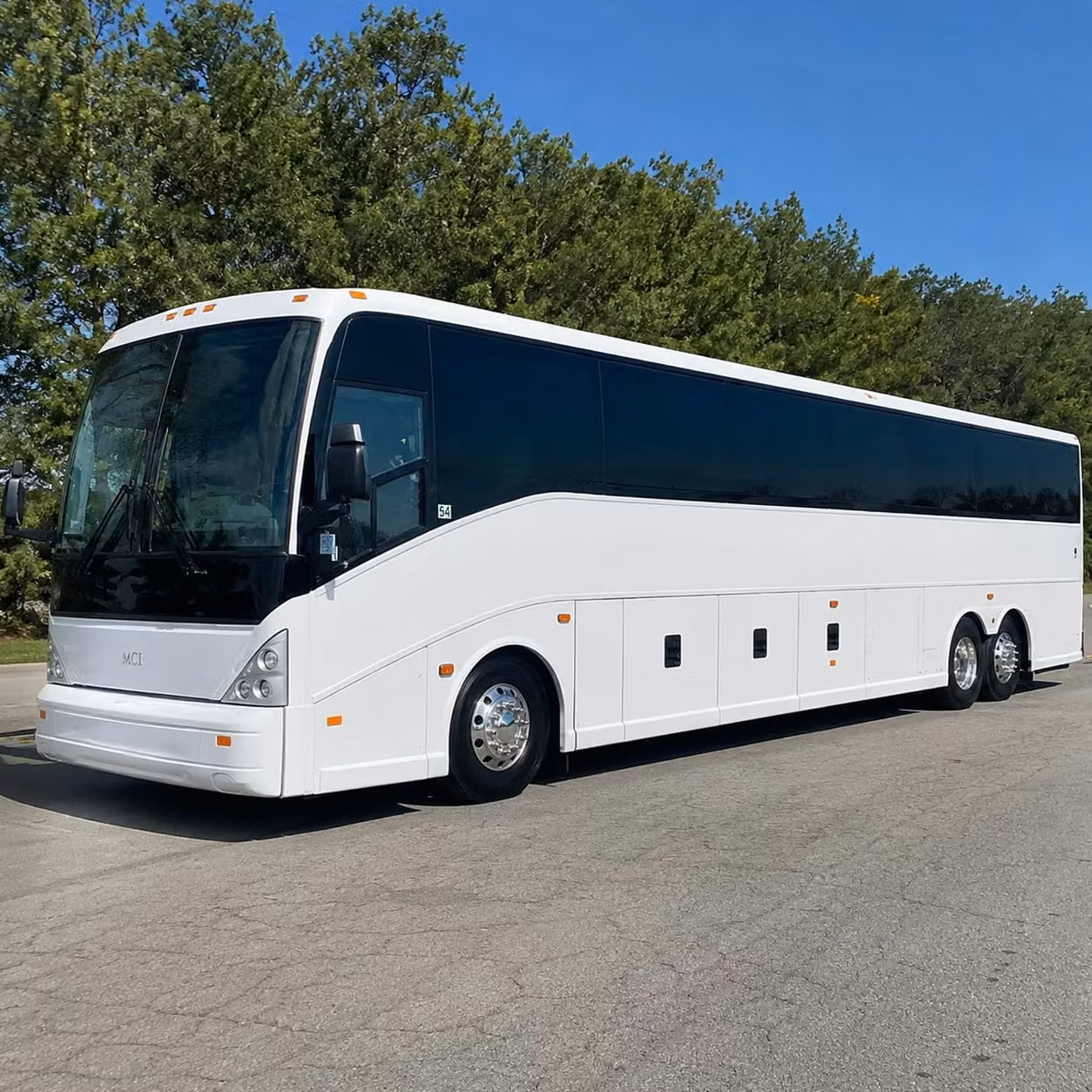denton airport shuttle services
