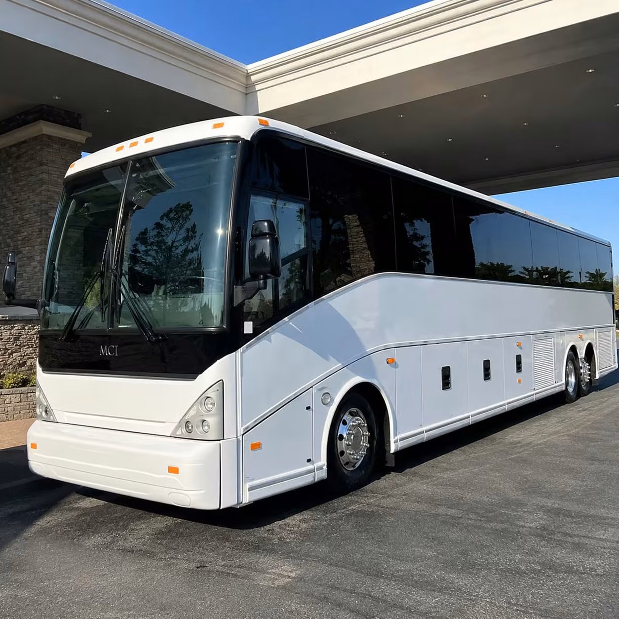 denton airport transportation for every type of group traveler