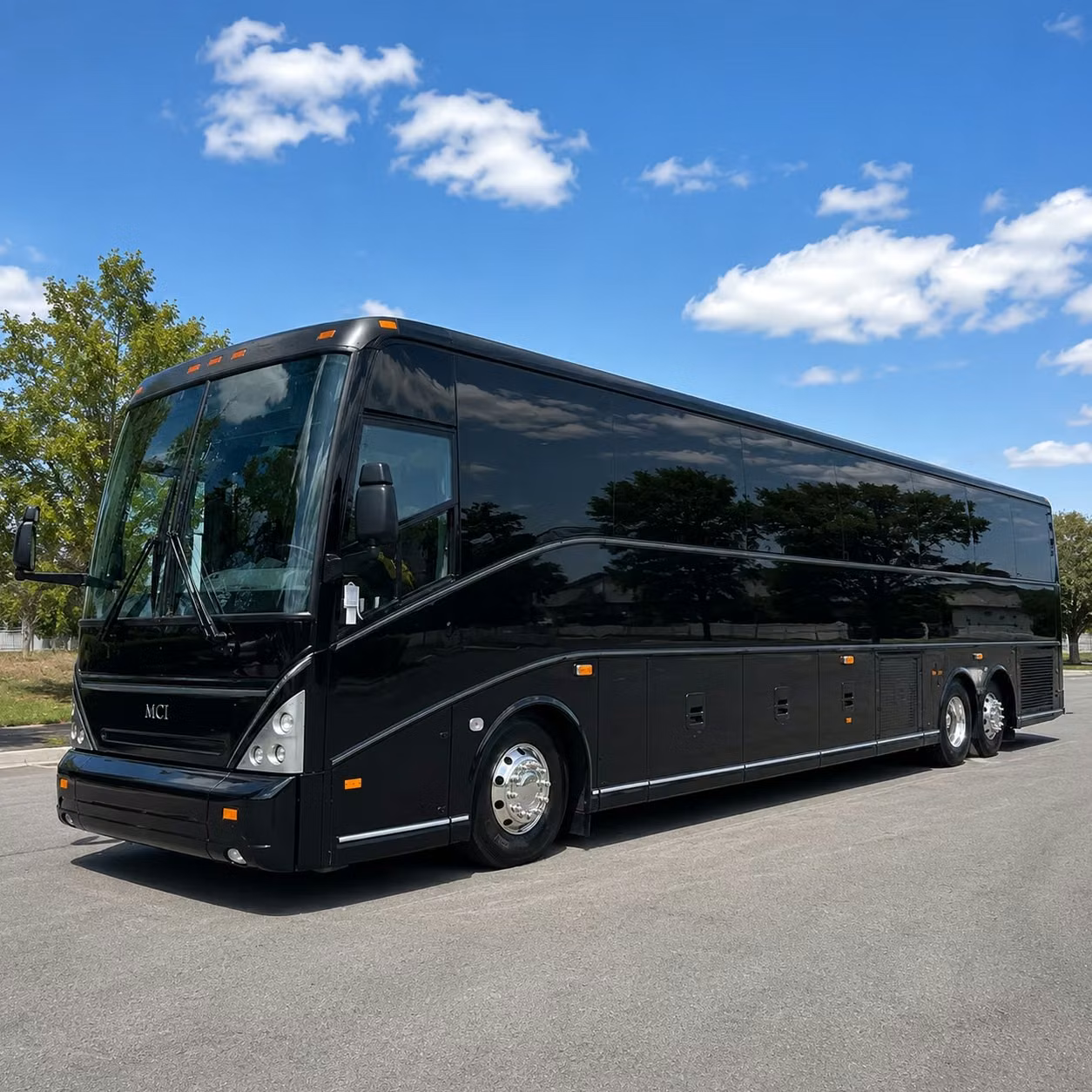 denton field trips to the courthouse on the square museum are a natural fit for a charter bus
