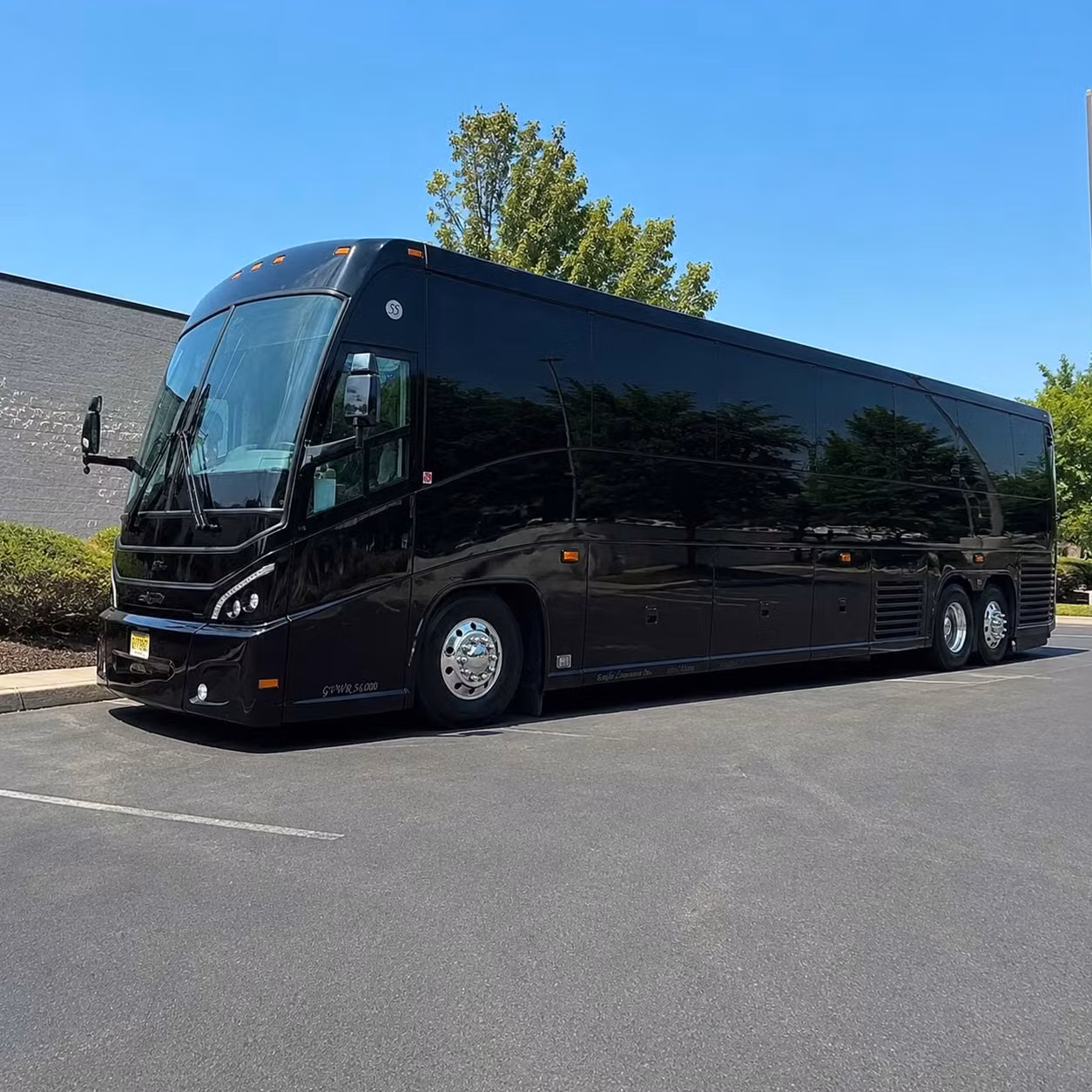 denton to dallas fort worth airport shuttles and long distance airport transfers