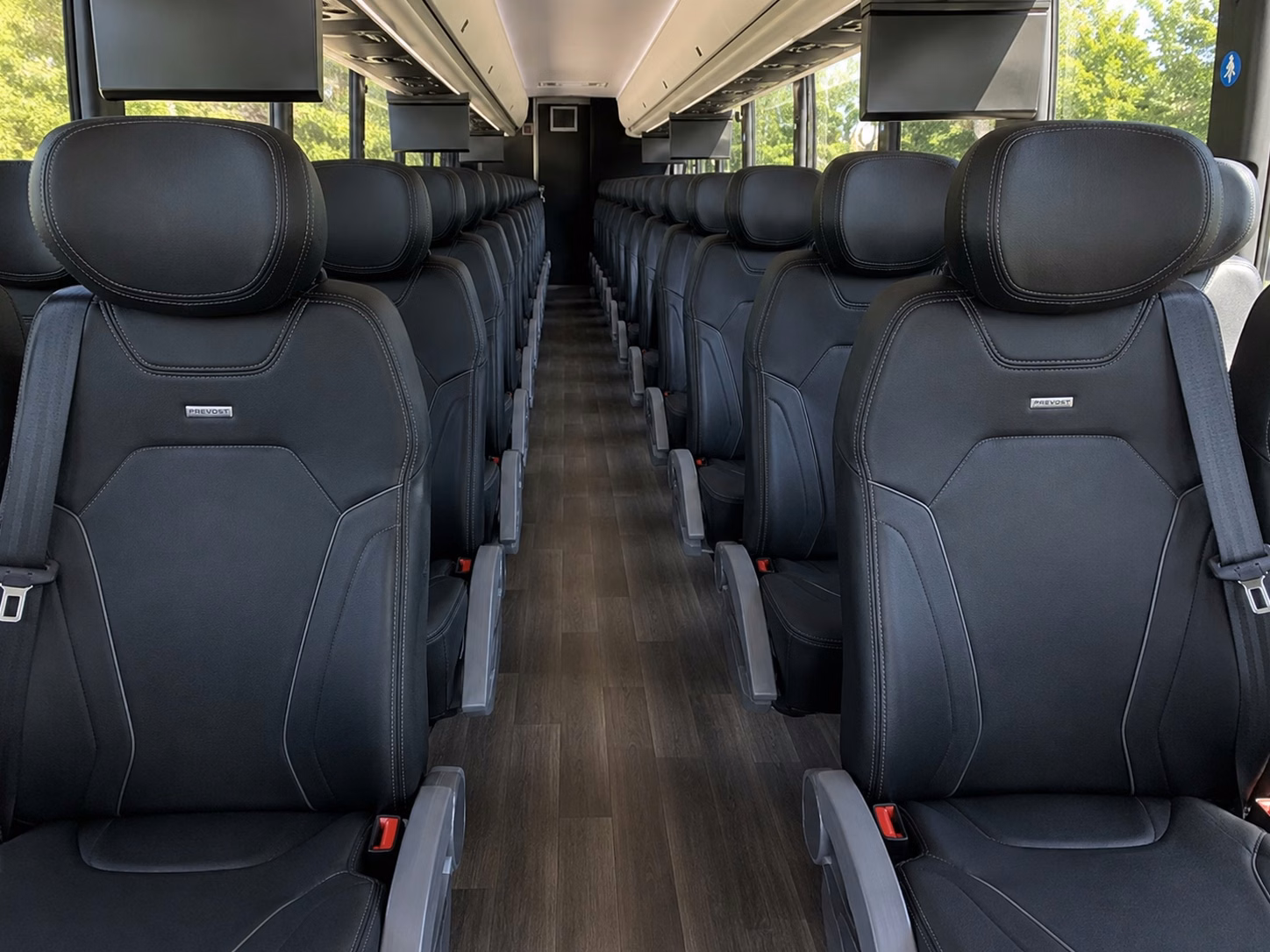 don t forget transportation for the bridal party on your denton wedding day