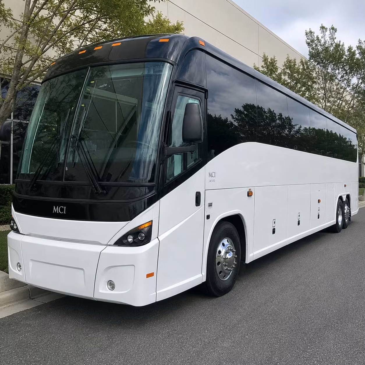 government military transportation service in denton