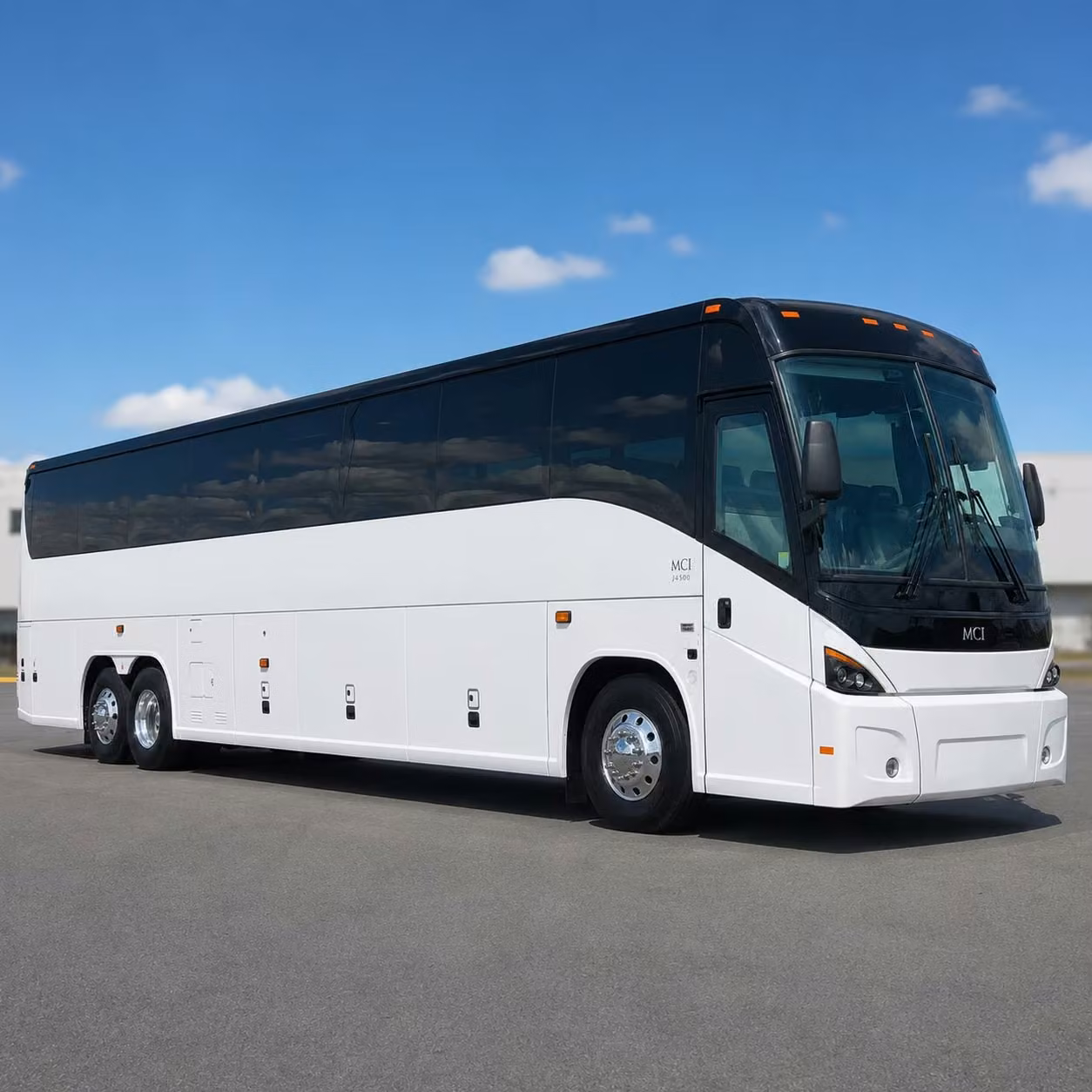 if you re an hr manager at a denton tech or logistics company a corporate shuttle is one of your best retention tools