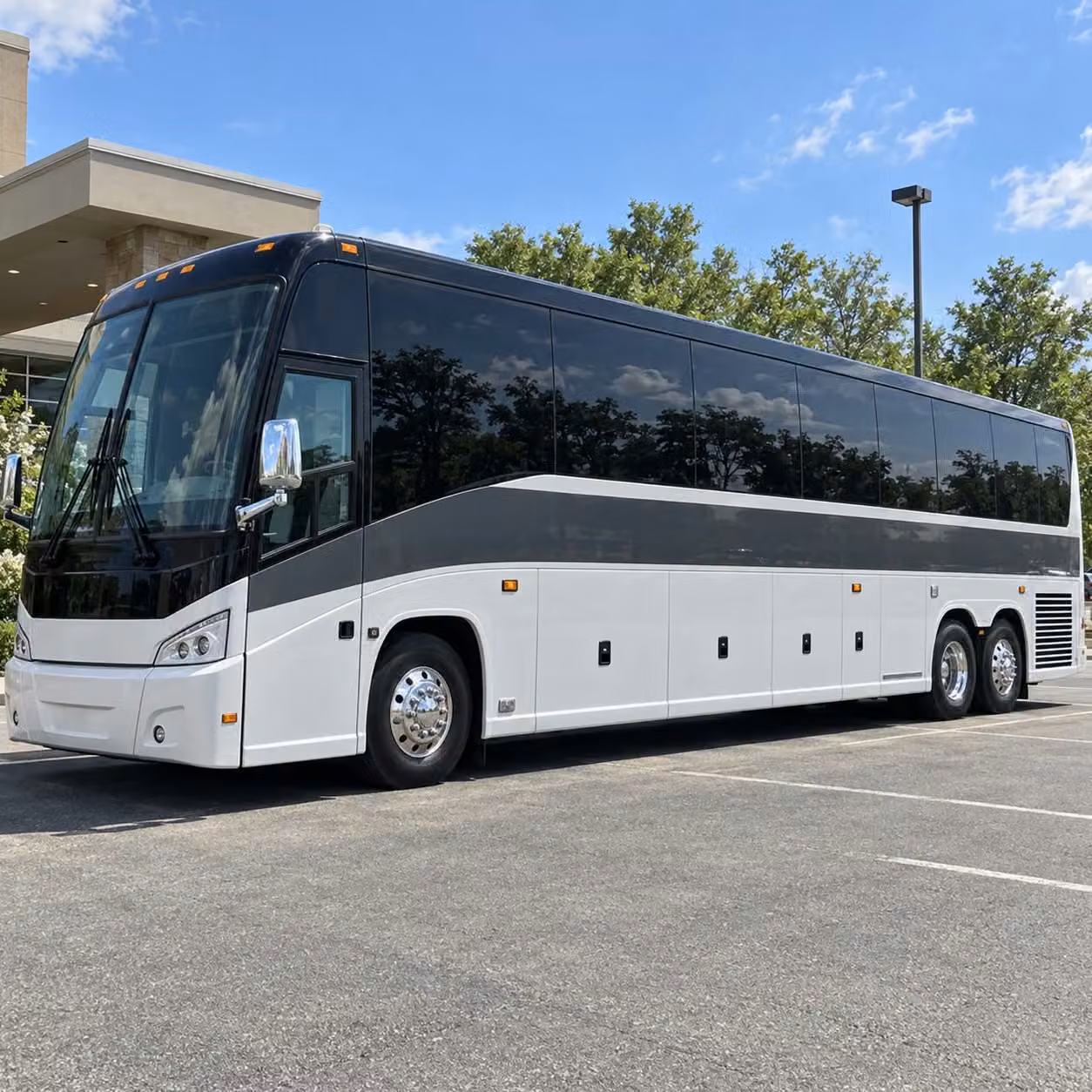 prom venues in denton and north texas deserve a grand arrival