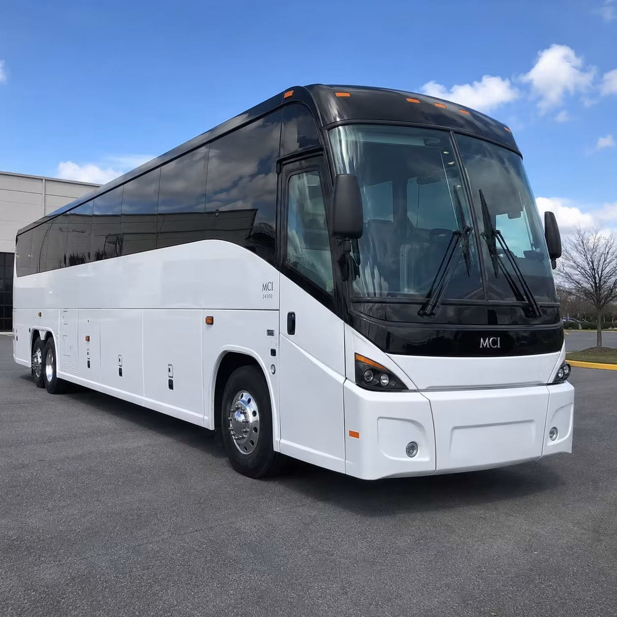 shuttle your denton employees between the unt research park and your main campus without the parking headache
