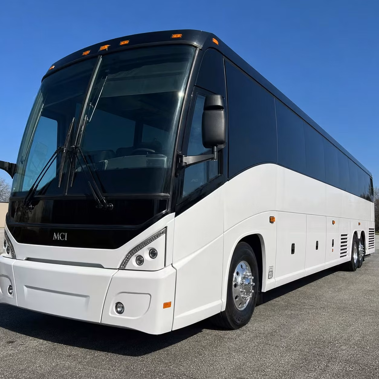 stress free group airport transfers from denton to dfw and dallas love field