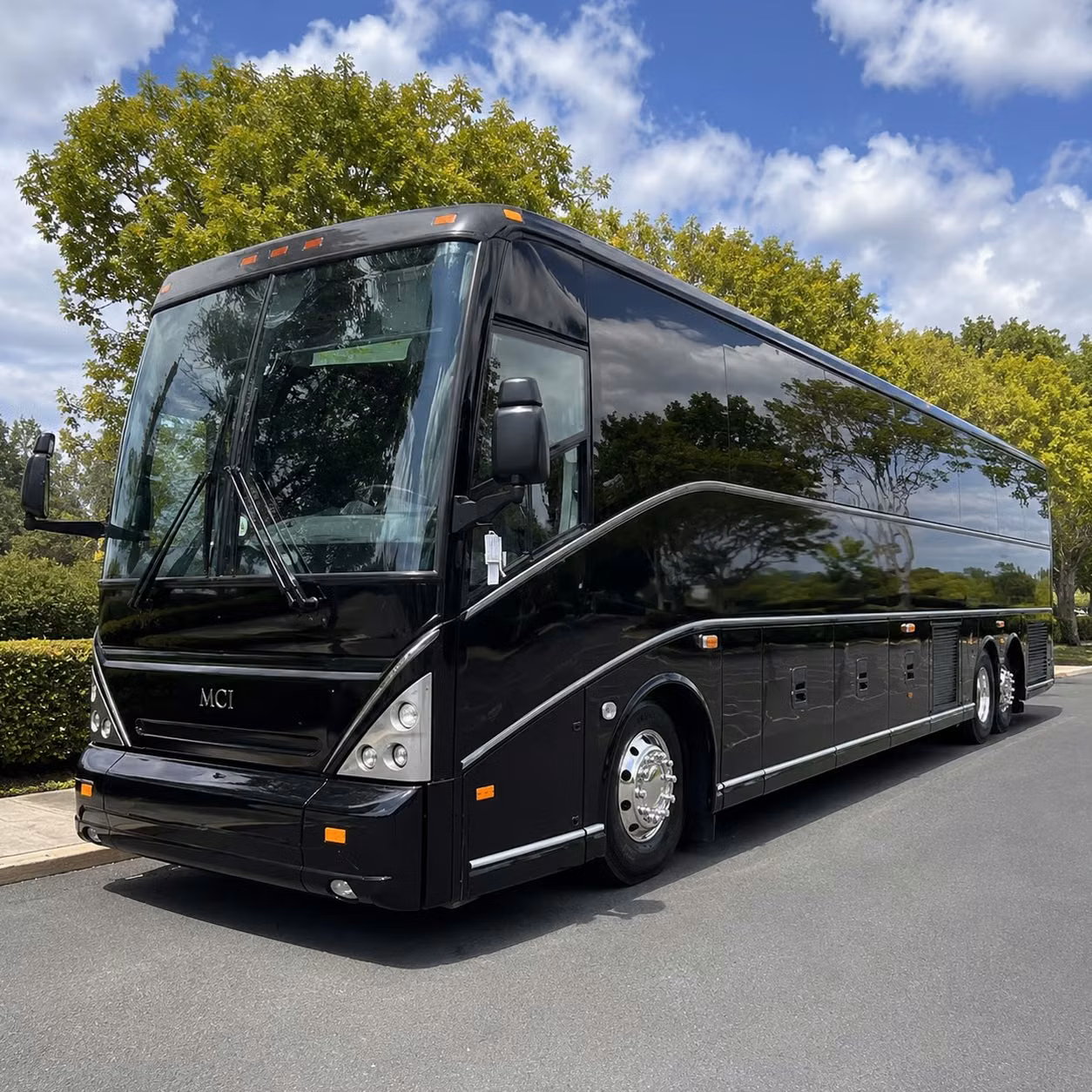 university of north texas and texas woman s university corporate recruitment transportation