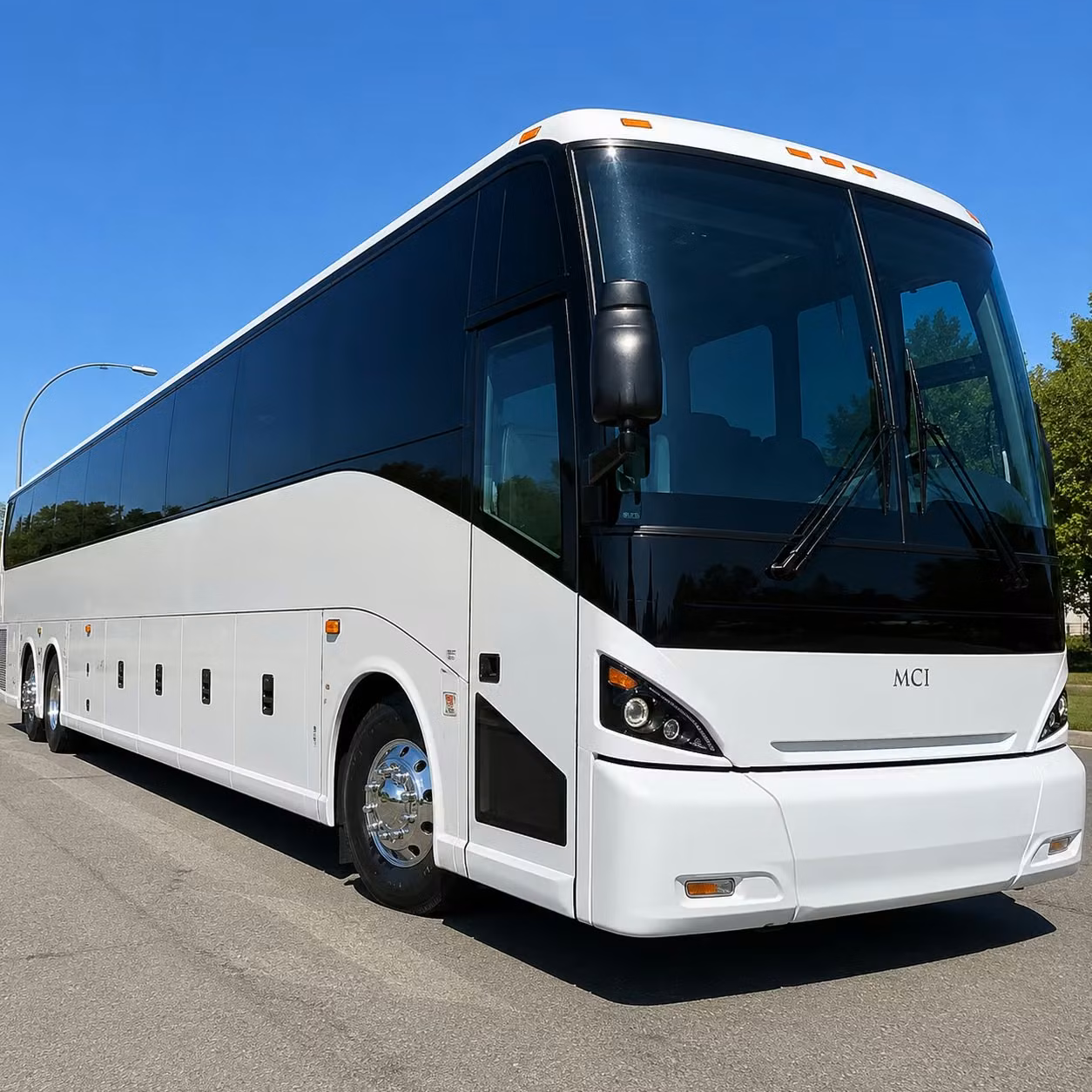 university of north texas groups airport shuttles built around your schedule