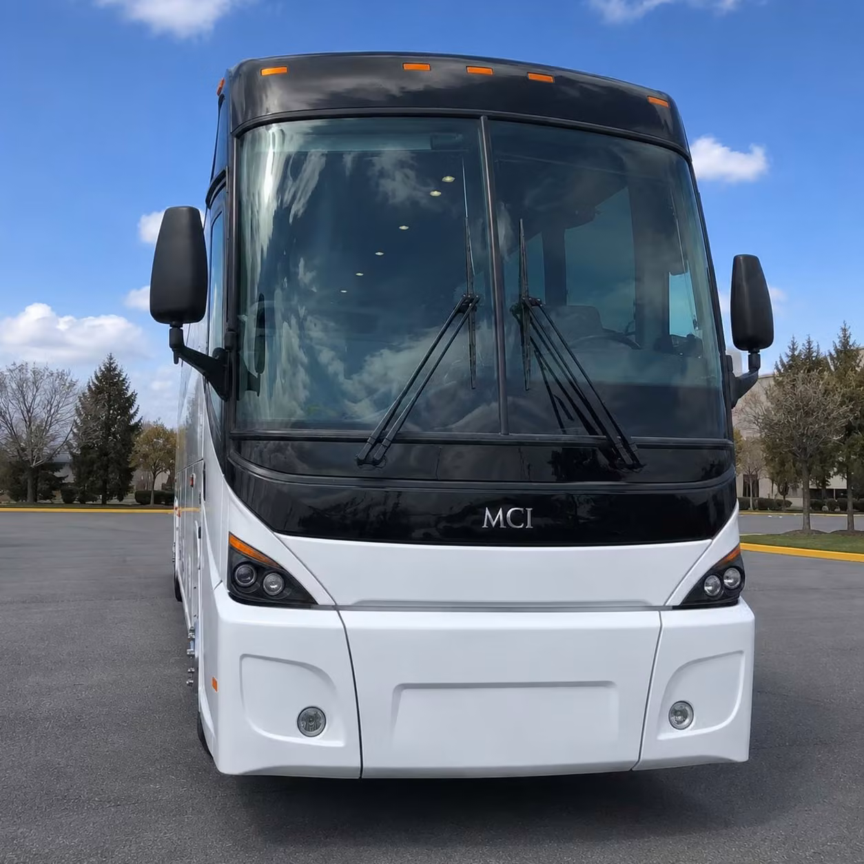what denton employers near the medical district need to know about daily commuter shuttles