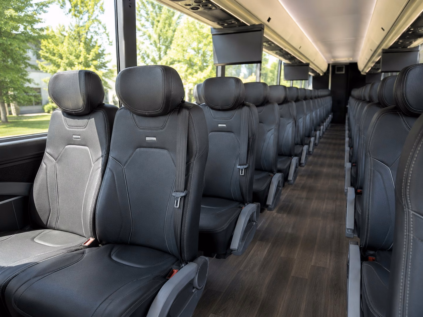 with one form compare bachelorette party bus rentals in denton