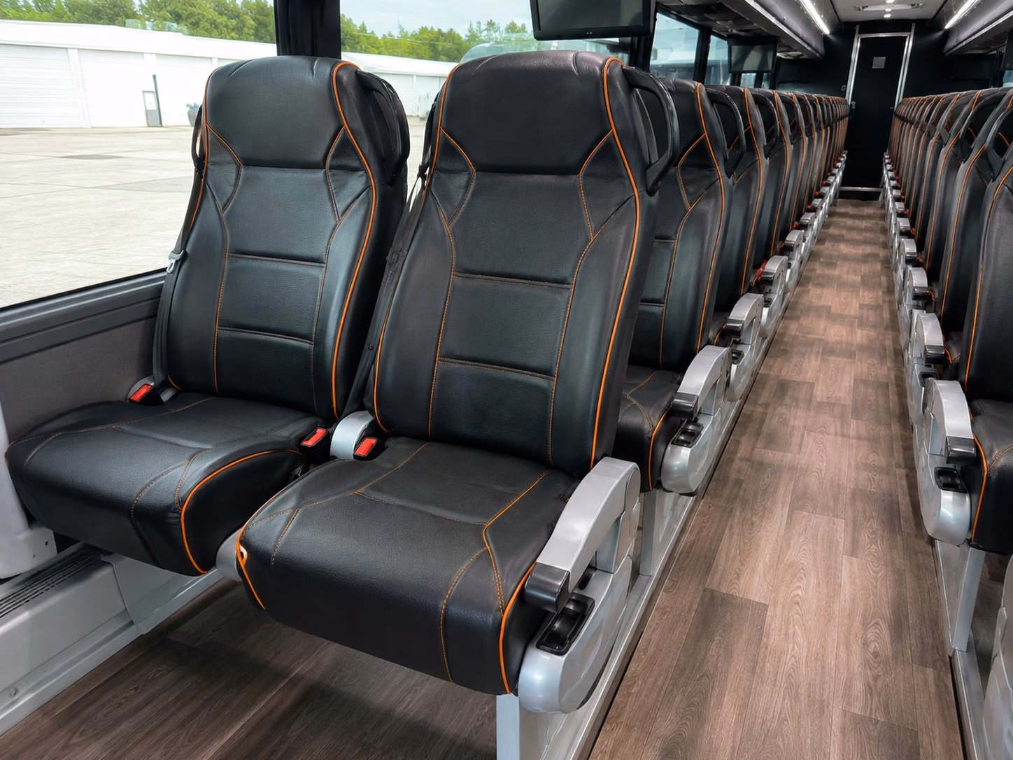 with one quick form book marathon and endurance event shuttle buses in denton